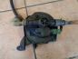 Preview: Peugeot 307 2,0HDi Kraftstofffilter Dieselfilter 9645928180