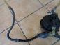 Preview: Peugeot 307 2,0HDi Kraftstofffilter Dieselfilter 9645928180
