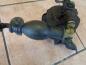 Preview: Peugeot 307 2,0HDi Kraftstofffilter Dieselfilter 9645928180