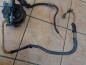 Preview: Peugeot 307 2,0HDi Kraftstofffilter Dieselfilter 9645928180