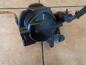 Preview: Peugeot 307 2,0HDi Kraftstofffilter Dieselfilter 9645928180