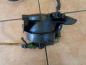 Preview: Peugeot 307 2,0HDi Kraftstofffilter Dieselfilter 9645928180