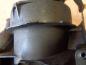 Preview: Peugeot 307 2,0HDi Kraftstofffilter Dieselfilter 9645928180