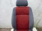 Preview: Seat Ibiza III 6K Sitz Beifahrersitz Vorne Rechts