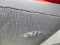 Preview: Seat Ibiza III 6K Sitz Beifahrersitz Vorne Rechts