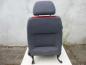 Preview: Seat Ibiza III 6K Sitz Beifahrersitz Vorne Rechts