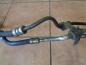 Preview: Peugeot 307 2,0HDi Servoleitung Servoschlauch 9654609480