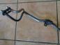 Preview: Peugeot 307 2,0HDi Servoleitung Servoschlauch 9654609480