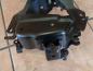 Preview: Peugeot 307 Halter Kraftstofffilter 9655715780