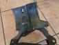 Preview: Peugeot 307 Halter Kraftstofffilter 9655715780