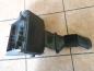 Preview: SMART Fortwo MC01 Luftschlauch Lufterkasten 0003581V004