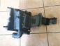 Preview: SMART Fortwo MC01 Luftschlauch Lufterkasten 0003581V004