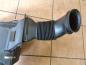 Preview: SMART Fortwo MC01 Luftschlauch Lufterkasten 0003581V004