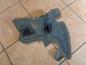 Preview: Ford Focus II Verkleidung Radhaus Vorne 4M51-16A563