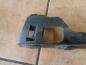 Preview: Ford Focus DA3 Bj:06 Stoßstangenhalter Vorne Links 4M51-17E857-AC