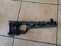 Preview: Ford Focus DA3 Bj:06 Stoßstangenhalter Vorne Links 4M51-17E857-AC