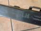 Preview: Ford Focus DA3 Bj:06 Stoßstangenhalter Vorne Links 4M51-17E857-AC