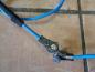 Preview: Ford Focus II Antennenkabel Kabel