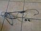 Preview: Ford Focus DA3 Antennenkabel Radio Kabel