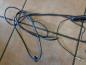 Preview: Ford Focus DA3 Antennenkabel Radio Kabel