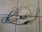 Preview: Ford Focus DA3 Antennenkabel Radio Kabel