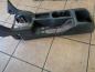 Preview: Ford Focus DA3 Bj:06 Konsole Mittelkonsole 4M5XA04584