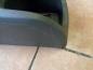 Preview: Ford Focus DA3 Bj:06 Konsole Mittelkonsole 4M5XA04584