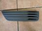 Preview: Ford Focus DA3 Bj:06 Gitter Blende Stoßstange Rechts 4M51-19953-BE