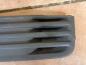 Preview: Ford Focus DA3 Bj:06 Gitter Blende Stoßstange Rechts 4M51-19953-BE