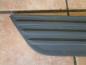 Preview: Ford Focus DA3 Bj:06 Gitter Blende Stoßstange Rechts 4M51-19953-BE