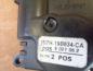 Preview: Ford Focus DA3 Bj:06 Stellmotor Lüftung Heizung 1S7H-19B634-CA