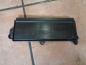 Preview: Ford Focus DA3 Bj:06 Verkleidung Abdeckung 3M5H-19D672