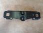 Preview: Ford Focus II DA3 Motorhaube Fangschloss 5M51R404B12