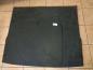 Preview: Ford Focus DA3 Verkleidung Ersatzrad Kofferraum 4M51-N13065