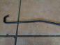 Preview: Ford Focus DA3 Bj:06 Motorhaube Stab Halter