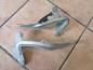 Preview: Ford Focus II Scharniere Motorhaube 4M51-16801-AA
