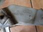 Preview: Ford Focus II Scharniere Motorhaube 4M51-16801-AA