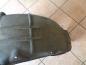 Preview: Ford Focus II Radhausschale Radhaus Stoff Hinten Rechts 4M51-N278B50