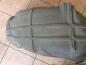 Preview: Ford Focus II Radhausschale Radhaus Stoff Hinten Rechts 4M51-N278B50