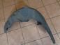 Preview: Ford Focus II Radhausschale Radhaus Stoff Hinten Links 4M51-N278B51