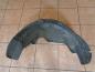 Preview: Ford Focus II Radhausschale Radhaus Stoff Hinten Links 4M51-N278B51