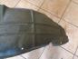 Preview: Ford Focus II Radhausschale Radhaus Stoff Hinten Links 4M51-N278B51