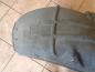 Preview: Ford Focus II Radhausschale Radhaus Stoff Hinten Links 4M51-N278B51