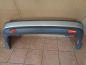 Preview: Ford Focus II Stoßstange Hinten Stoßfänger Silber O3 4M51-N17906-AF