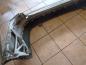 Preview: Ford Focus II Stoßstange Hinten Stoßfänger Silber O3 4M51-N17906-AF