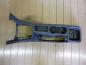 Preview: Orginal Mittelkonsole 4M51A045B55 Ford Focus Bj 2006