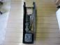 Preview: Orginal Mittelkonsole 4M51A045B55 Ford Focus Bj 2006