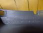 Preview: Orginal Mittelkonsole 4M51A045B55 Ford Focus Bj 2006