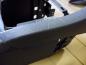 Preview: Orginal Mittelkonsole 4M51A045B55 Ford Focus Bj 2006