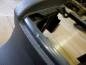 Preview: Orginal Mittelkonsole 4M51A045B55 Ford Focus Bj 2006